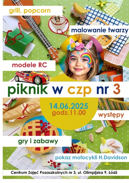 thumbnail_piknik2025