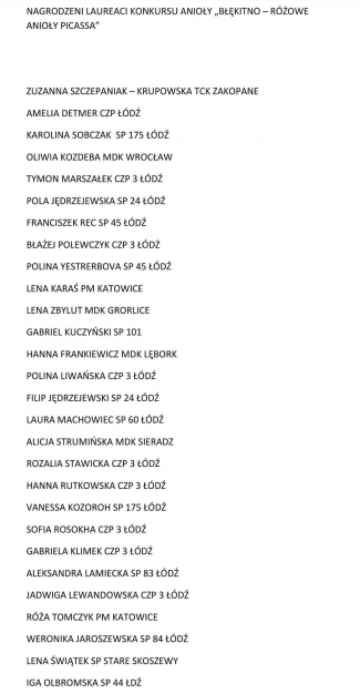 616380317_1413610384109762_3380128796067998699_n