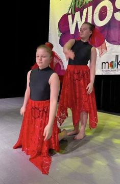 670869846_1492247909361798_8121332524759419807_n