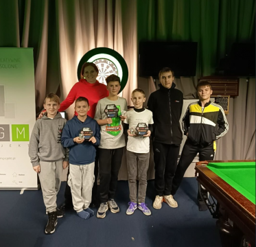 Zrzut ekranu 2026-01-23 124127