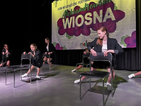 671647237_1492247519361837_601042864374315060_n